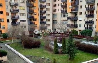 Eladó Budapest III. kerületi tégla lakás hirdetés (98334643)