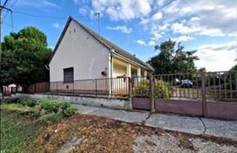 Eladó Tengelici családi ház hirdetés (55379671)