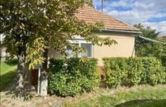 Eladó Gyulai családi ház hirdetés (84242783)