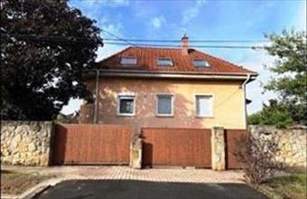 Eladó Budapest XVII. kerületi családi ház hirdetés (49763897)