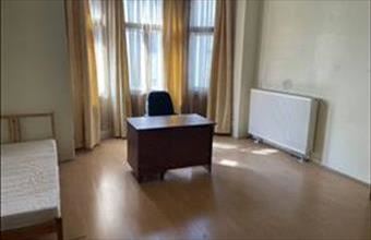 Eladó Budapest VI. kerületi egyéb lakás hirdetés (44733494)