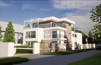 Eladó Debreceni tégla lakás hirdetés (23497434)