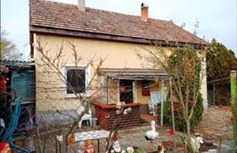 Eladó Vácrátóti családi ház hirdetés (44463677)