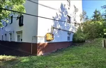 Eladó Petőfibányai tégla lakás hirdetés (59725957)