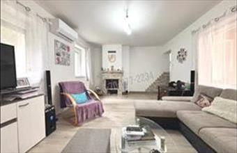 Eladó Szokolyai családi ház hirdetés (74493975)