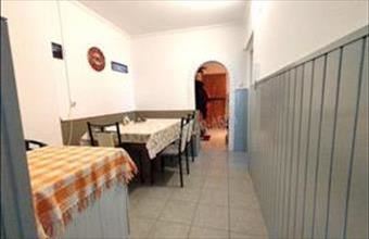 Eladó Szegedi panel lakás hirdetés (33455285)