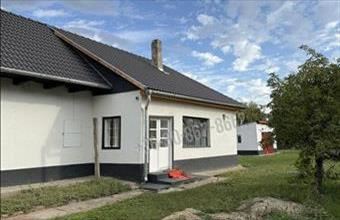Eladó Mezőfalvai családi ház hirdetés (77439596)