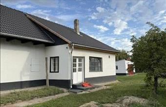 Eladó Mezőfalvai családi ház hirdetés (77439596)