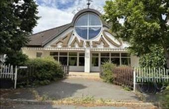 Eladó Rácalmási étterem, vendéglő hirdetés (32678293)