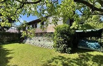 Eladó Nógrádi hétvégi ház hirdetés (57743469)