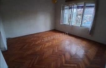 Eladó Zagyvaszántói családi ház hirdetés (64923844)