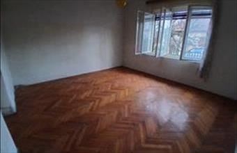 Eladó Zagyvaszántói családi ház hirdetés (64923844)