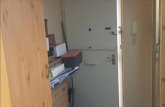 Eladó Dunaújvárosi tégla lakás hirdetés (51996488)