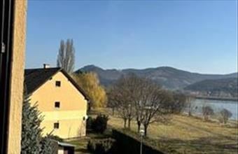 Eladó Nagymarosi tégla lakás hirdetés (13863222)