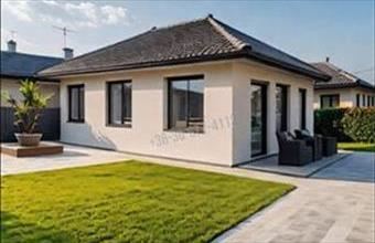 Eladó Dabasi ikerház hirdetés (44974753)