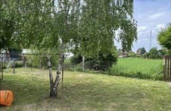 Eladó Szalkszentmártoni családi ház hirdetés (62497732)