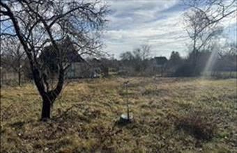 Eladó Kulcsi egyéb telek hirdetés (98265496)