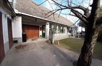 Eladó Dunaújvárosi családi ház hirdetés (73634435)