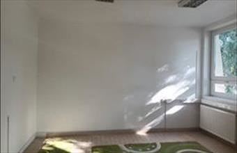 Kiadó Oroszlányi egyéb iroda hirdetés (94944468)