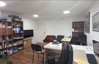 Kiadó Szolnoki egyéb iroda hirdetés (57234996)