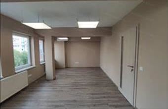 Kiadó Szolnoki egyéb iroda hirdetés (52975479)