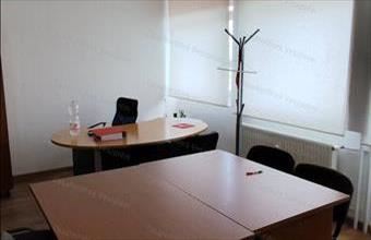 Eladó Veszprémi egyéb iroda hirdetés (61449932)