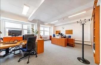 Kiadó Budapest XIII. kerületi egyéb iroda hirdetés (35673143)