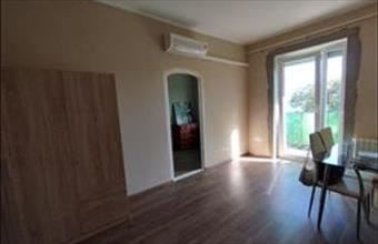 Eladó Tiszaújvárosi tégla lakás hirdetés (36441236)