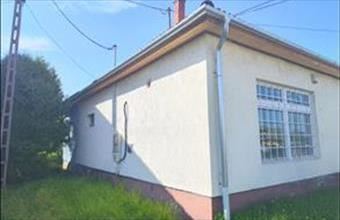 Eladó Teskándi egyéb üzlethelyiség hirdetés (68244986)