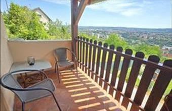 Eladó Zalaegerszegi családi ház hirdetés (43953376)