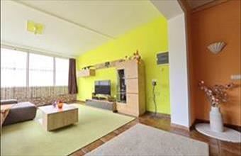 Eladó Pusztaszentlászlói családi ház hirdetés (23739658)