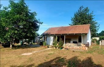 Eladó Nyíregyházai egyéb mezőgazdasági ingatlan hirdetés (63922473)