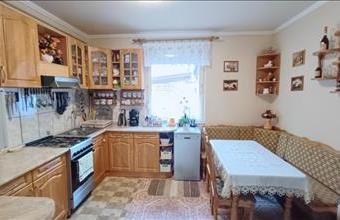 Eladó Nyíregyházai családi ház hirdetés (79947648)