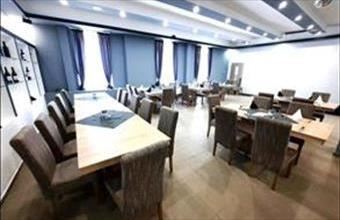 Kiadó Lábatlani étterem, vendéglő hirdetés (57319774)