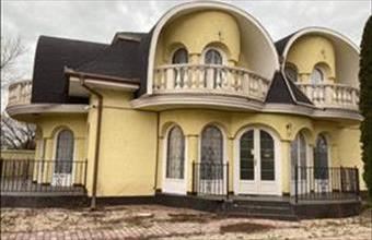 Eladó Siófoki családi ház hirdetés (35355383)