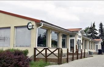 Eladó Vértesszőlősi egyéb üzlethelyiség hirdetés (11472518)