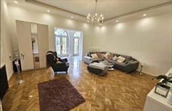 Eladó Tatabányai családi ház hirdetés (99867634)