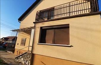 Eladó Ácsi házrész hirdetés (49438994)