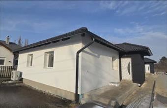 Eladó Bicskei családi ház hirdetés (71363524)