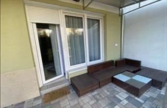 Kiadó Kecskeméti családi ház hirdetés (73314327)