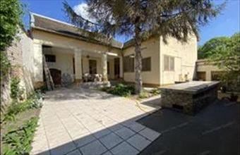 Eladó Kecskeméti családi ház hirdetés (77684374)