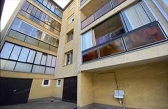 Eladó Kecskeméti tégla lakás hirdetés (27991735)