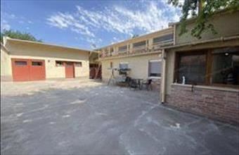 Eladó Kecskeméti családi ház hirdetés (25873834)