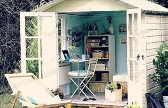 Eladó Kecskeméti családi ház hirdetés (38556374)