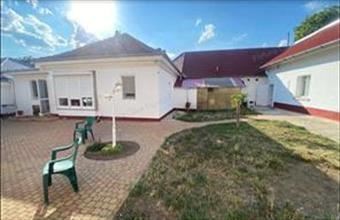 Eladó Kecskeméti családi ház hirdetés (84739959)