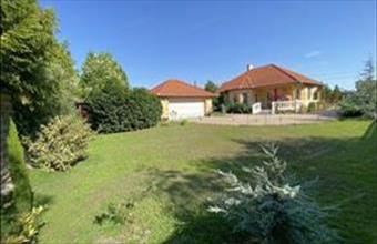 Eladó Kecskeméti családi ház hirdetés (94517263)