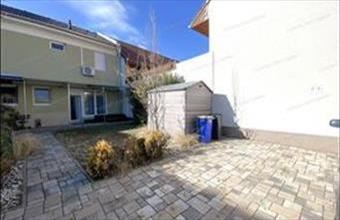 Eladó Kecskeméti családi ház hirdetés (37727933)