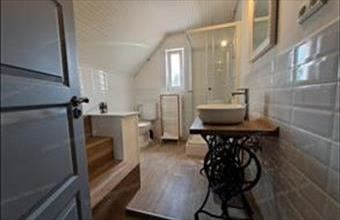 Eladó Nyíregyházai családi ház hirdetés (47991384)