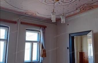 Eladó Nyíregyházai kastély hirdetés (49926773)