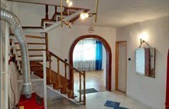 Eladó Nyíregyházai tégla lakás hirdetés (39347381)